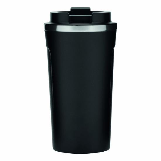 Isolierbecher COFFEE TIME