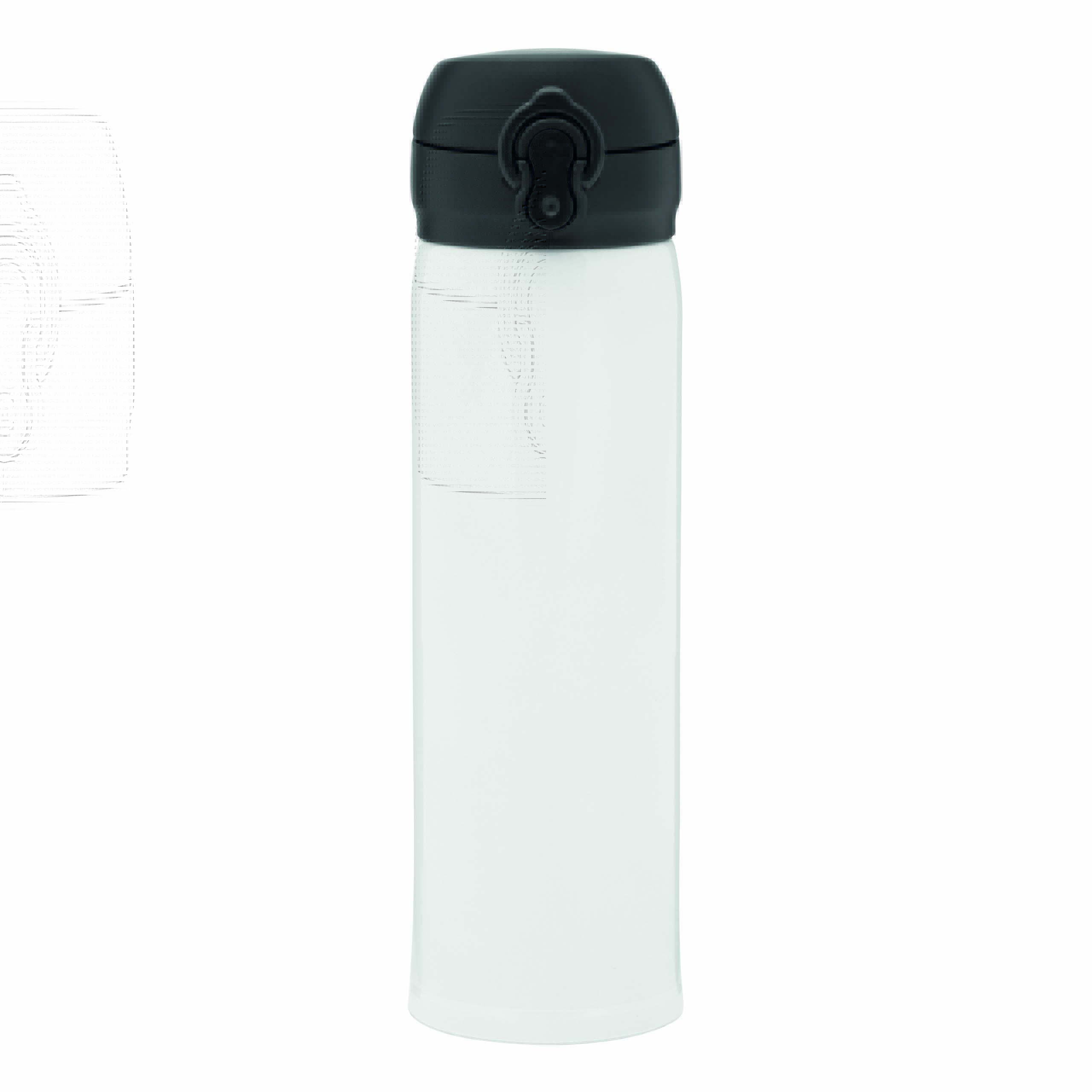 Vakuum-Trinkflasche OOLONG