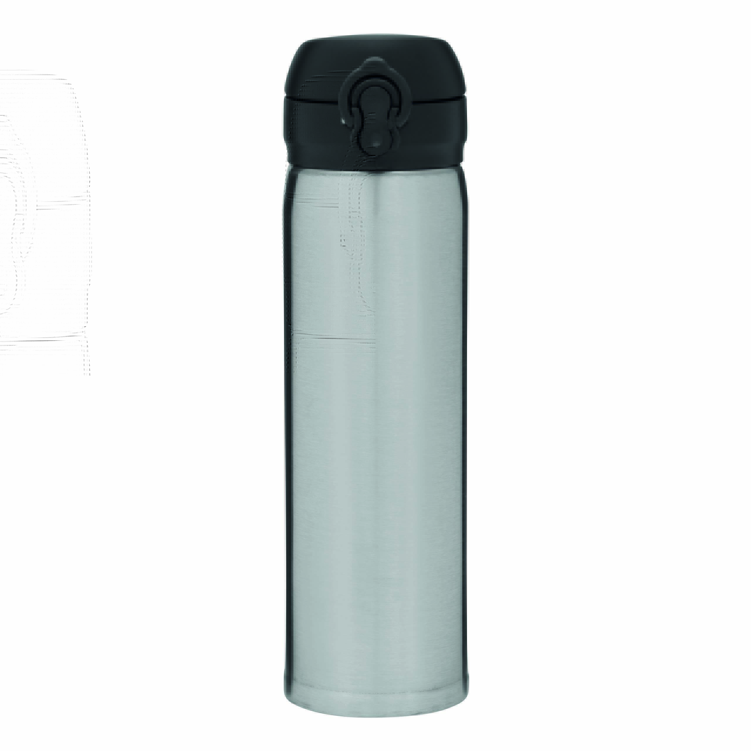 Vakuum-Trinkflasche OOLONG