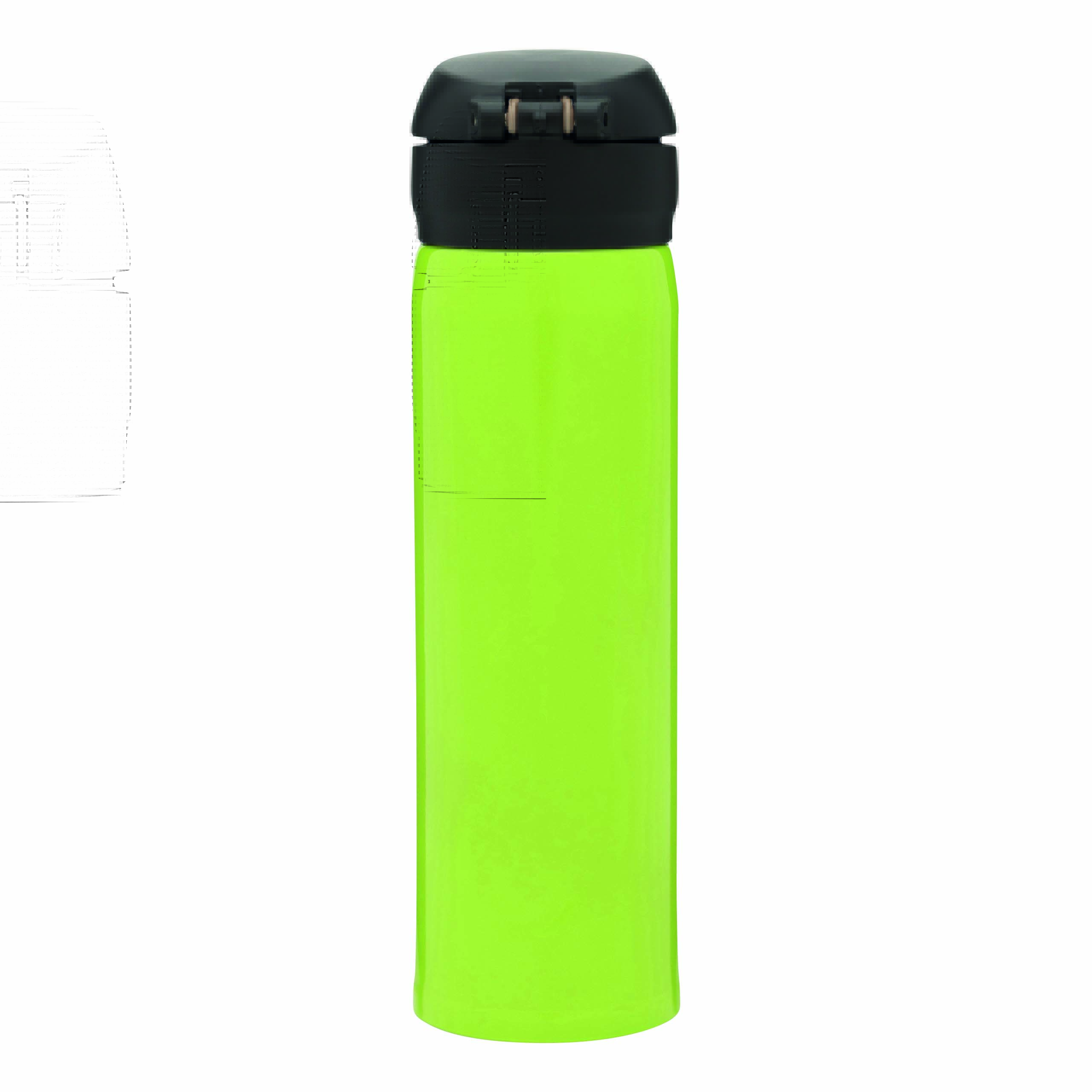 Vakuum-Trinkflasche OOLONG