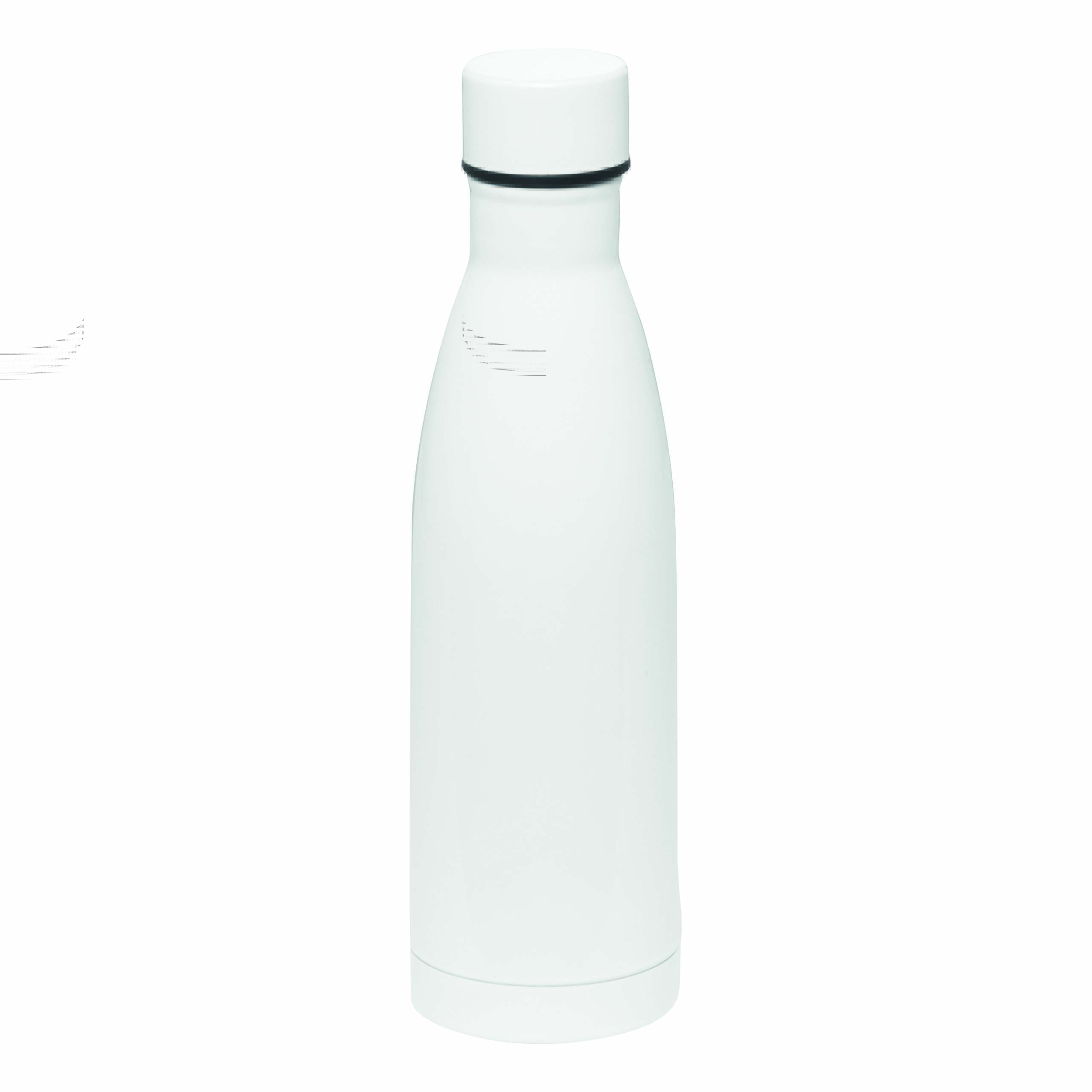 Vakuum-Trinkflasche LEGENDY