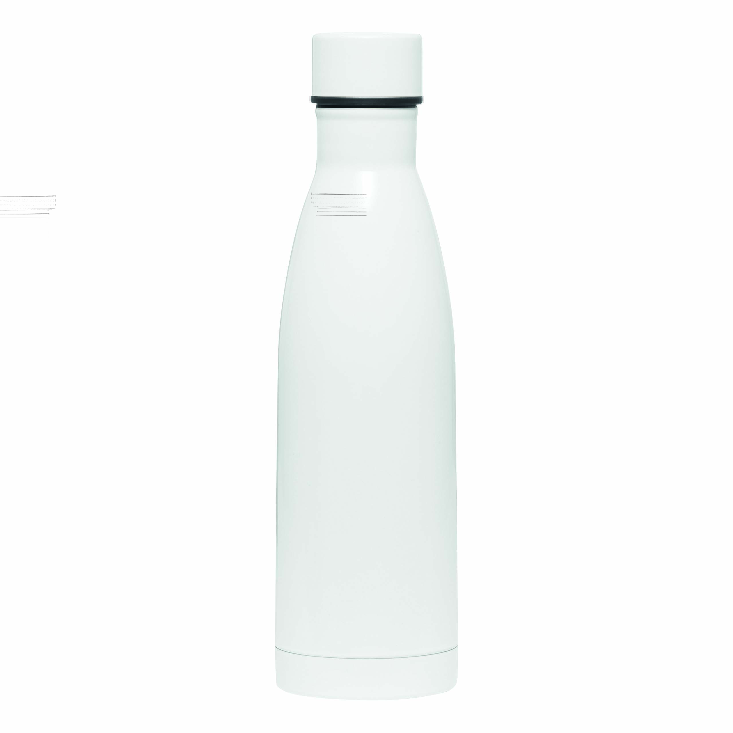 Vakuum-Trinkflasche LEGENDY