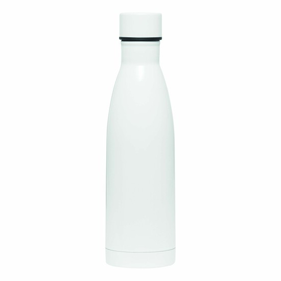 Vakuum-Trinkflasche LEGENDY