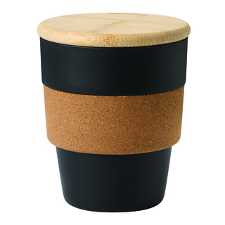 Trinkbecher TRAVEL GRIP