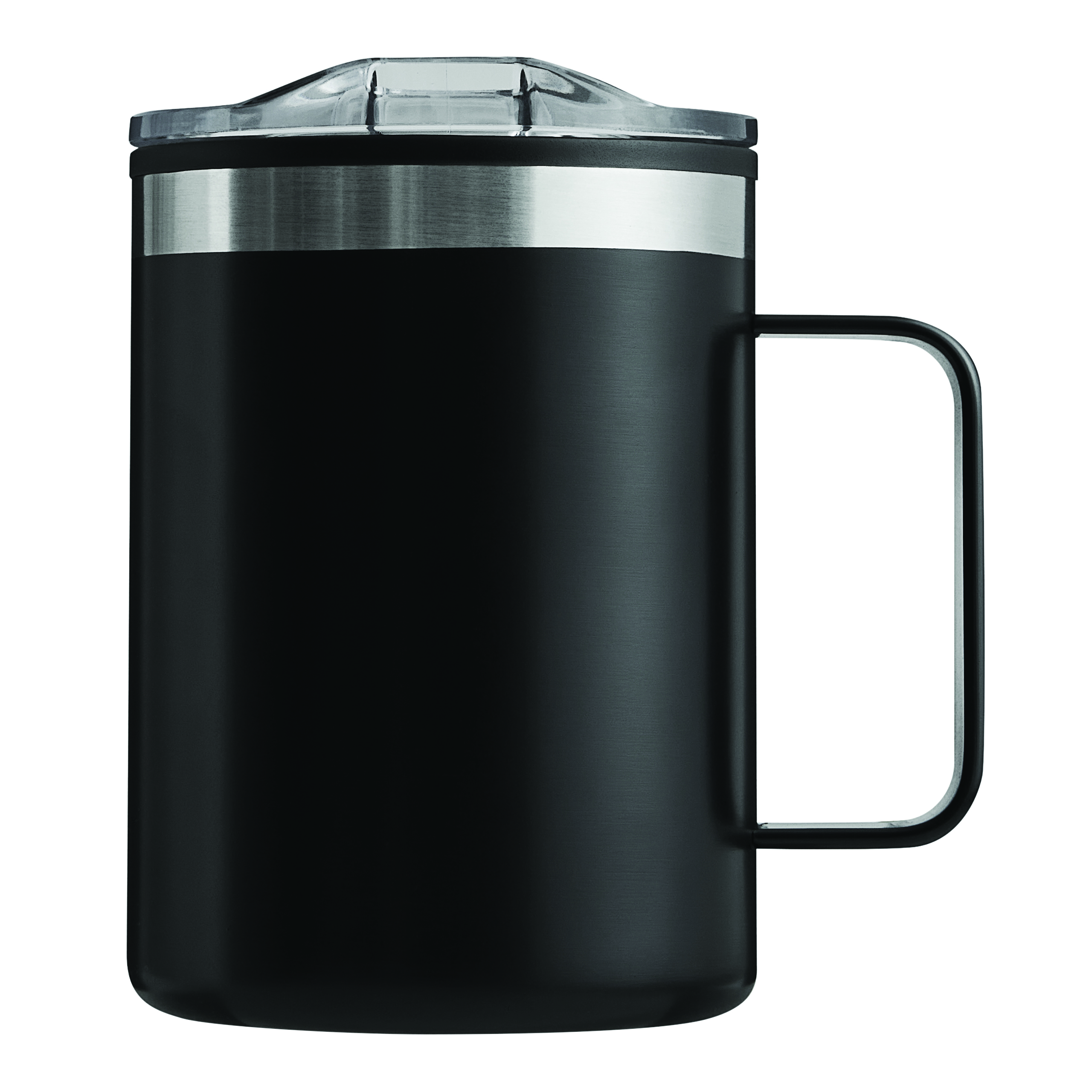 Trinkbecher STYLEMUG