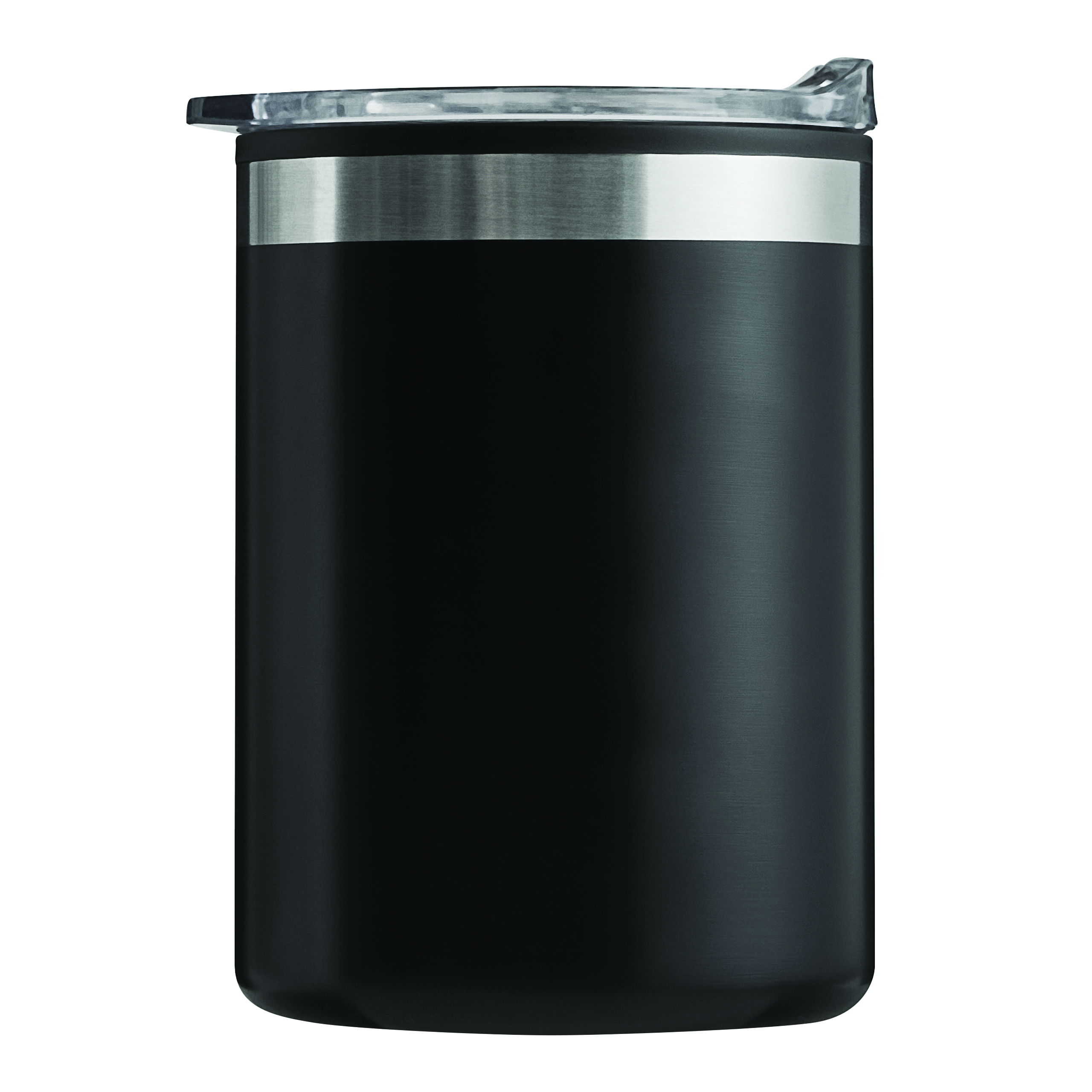 Trinkbecher STYLEMUG