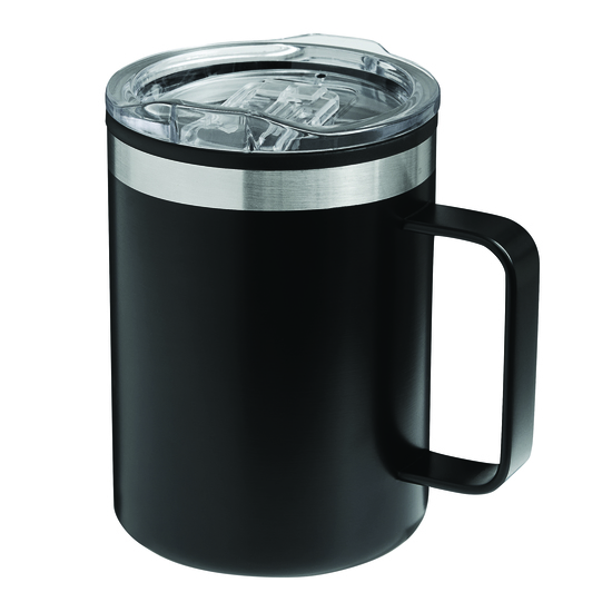 Trinkbecher STYLEMUG