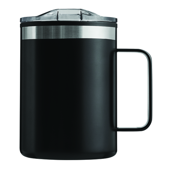 Trinkbecher STYLEMUG