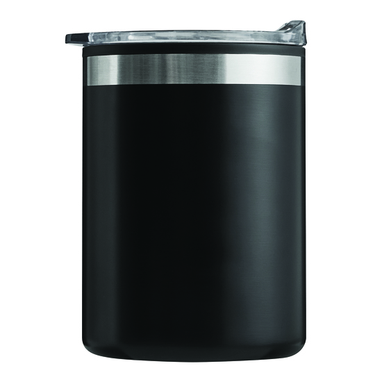 Trinkbecher STYLEMUG