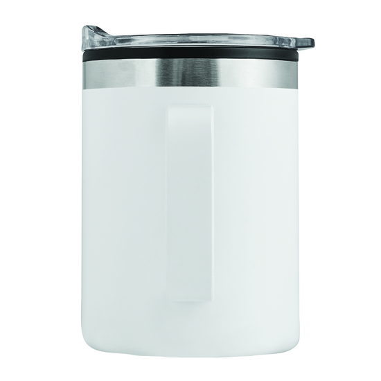 Trinkbecher STYLEMUG