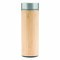 Isolierflasche BAMBOO TEMP