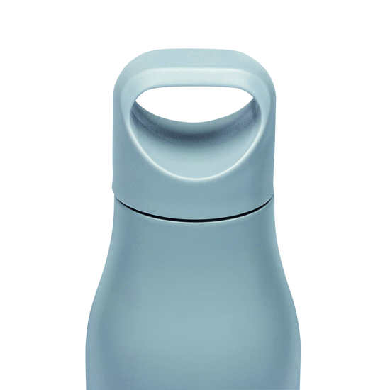 Vakuum-Trinkflasche CORKY LEGEND