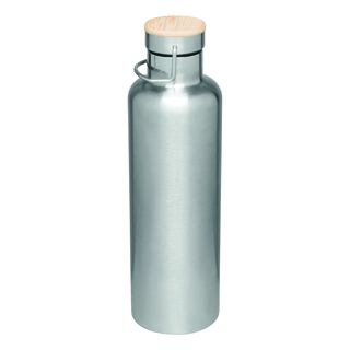 Vakuum-Isolierflasche JUMBO MILITARY