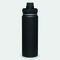 Vakuum-Isolierflasche ARMY STYLE 56-0304600