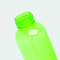 Trinkflasche SIMPLE ECO 56-0304615