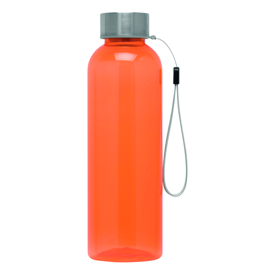 Trinkflasche SIMPLE ECO