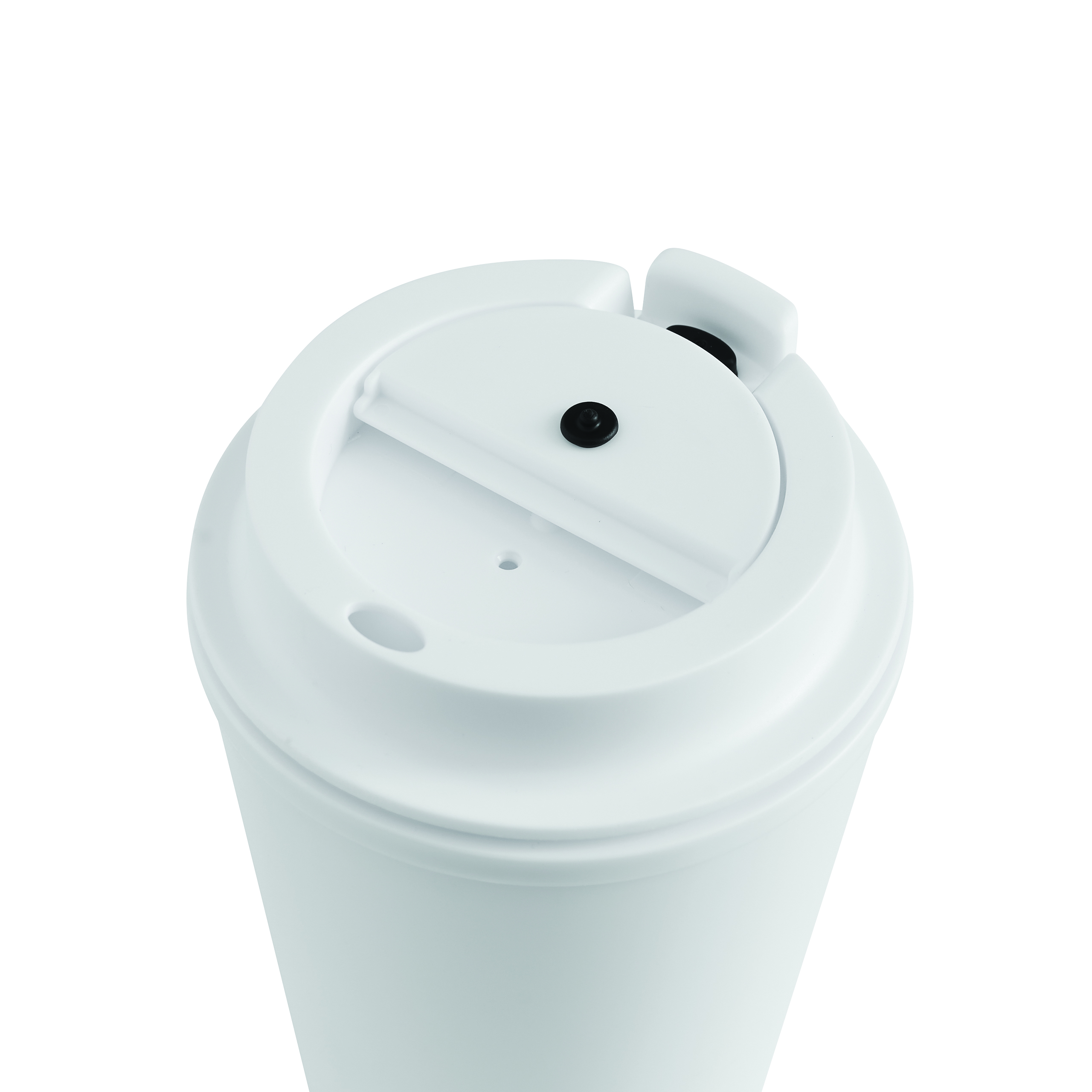 Trinkbecher FLEXICUP