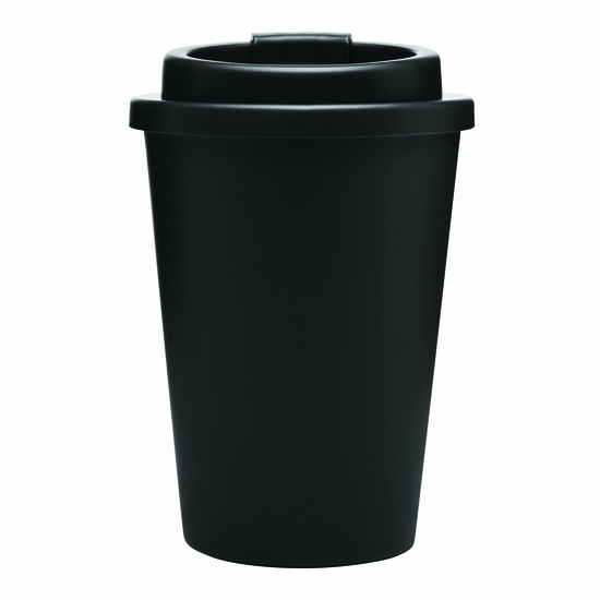 Isolierbecher RE-USE