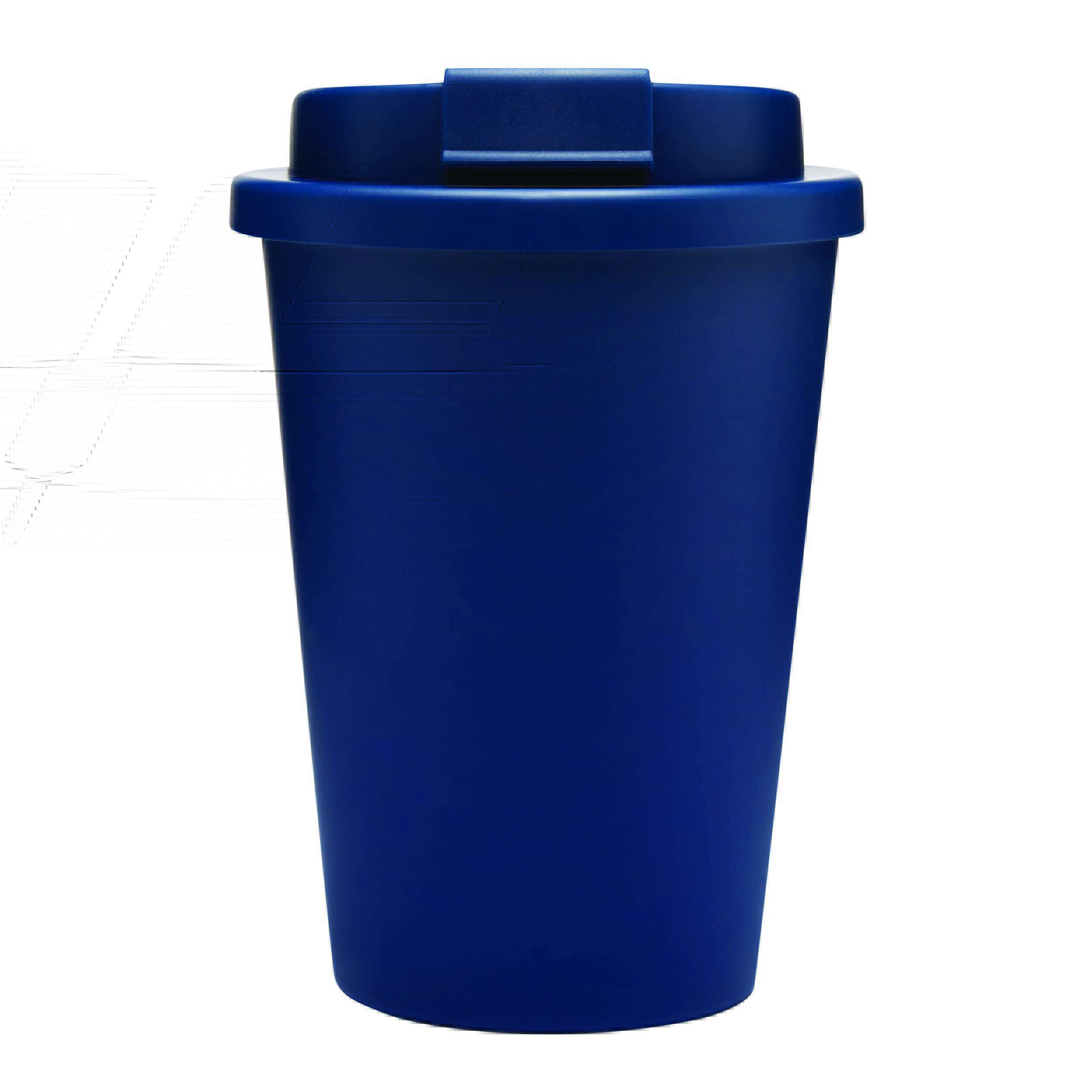 Isolierbecher RE-USE