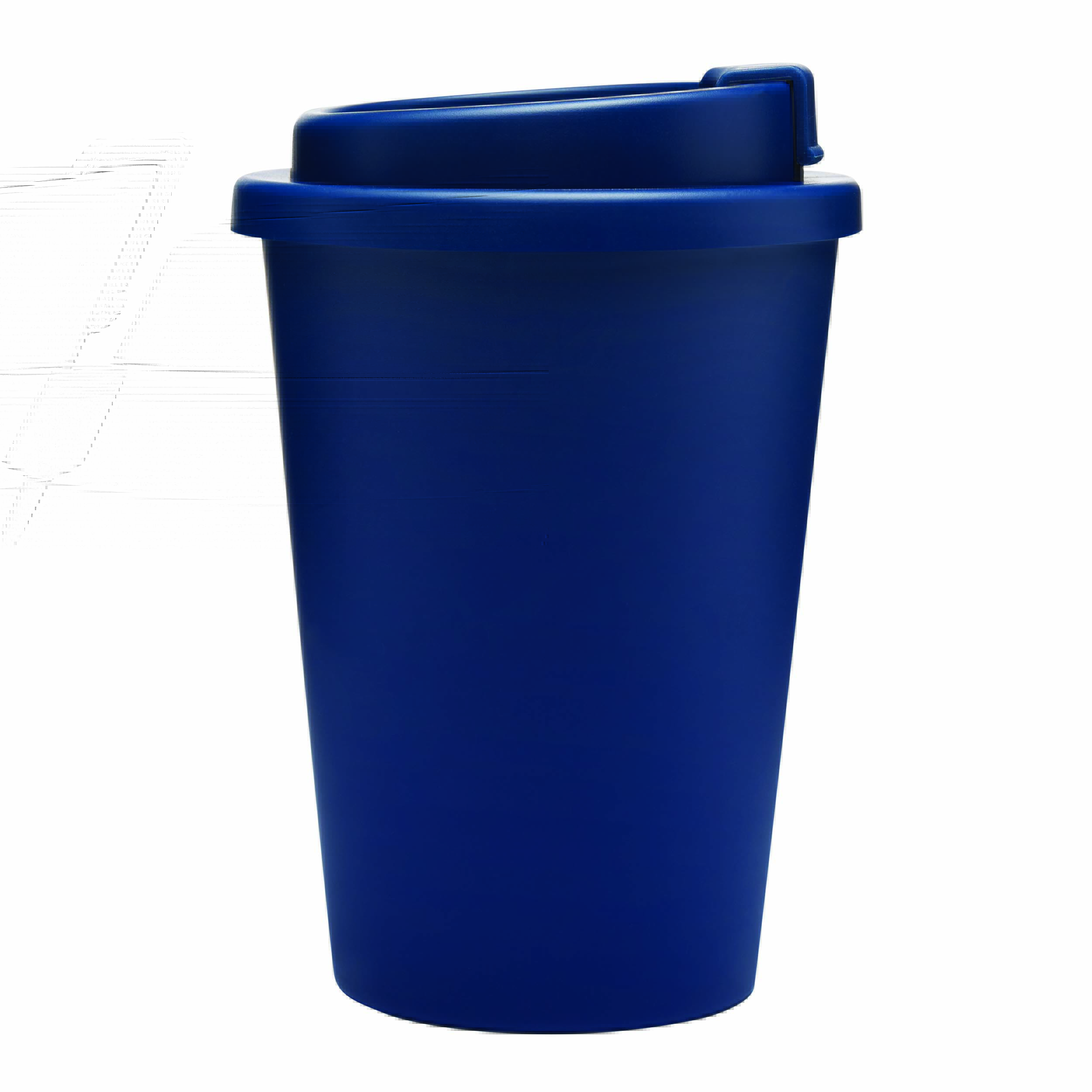 Isolierbecher RE-USE