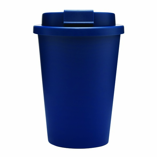 Isolierbecher RE-USE