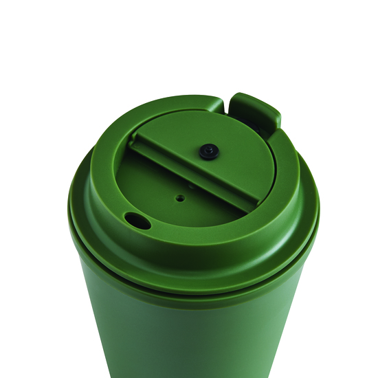 Trinkbecher FLEXICUP