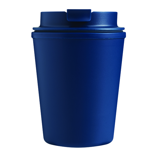 Trinkbecher FLEXICUP