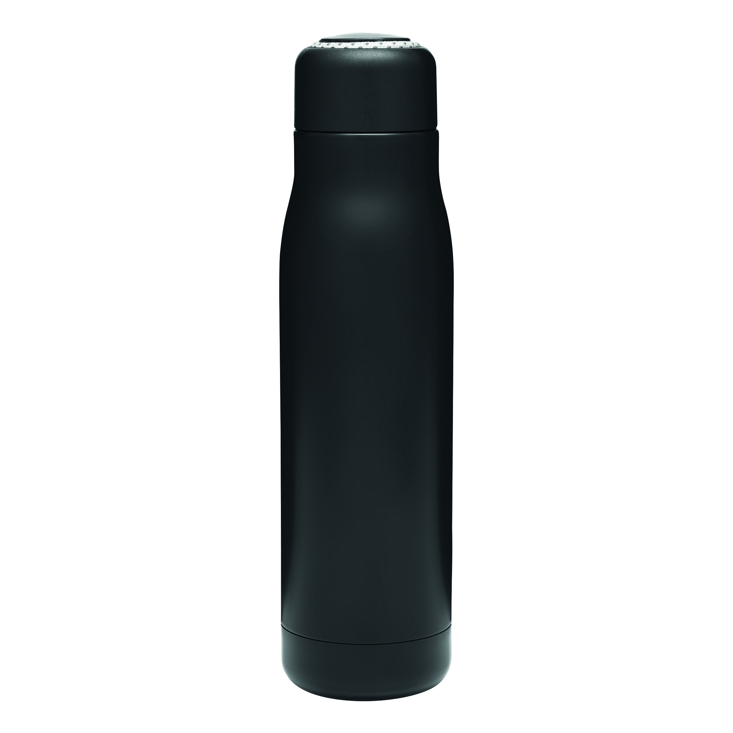 Vakuum-Isolierflasche ROBUSTA