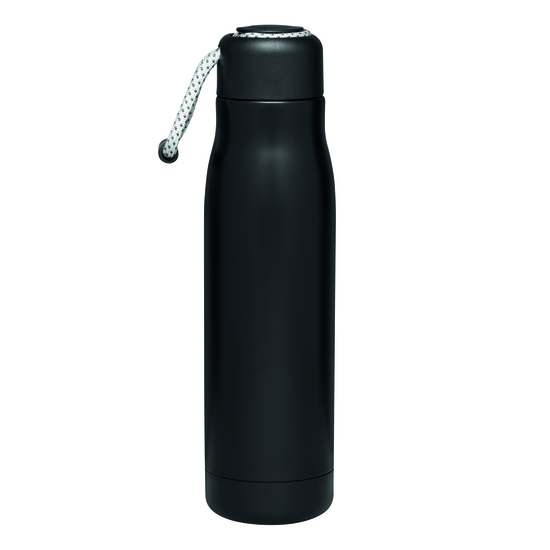 Vakuum-Isolierflasche ROBUSTA