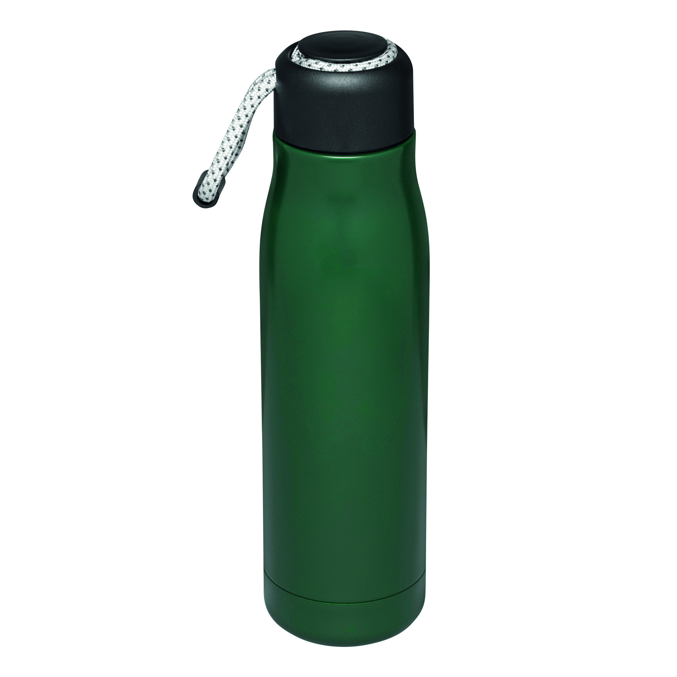 Vakuum-Isolierflasche ROBUSTA