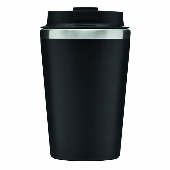 Trinkbecher TAKE & GO