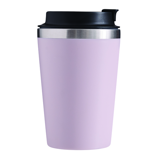 Trinkbecher TAKE & GO