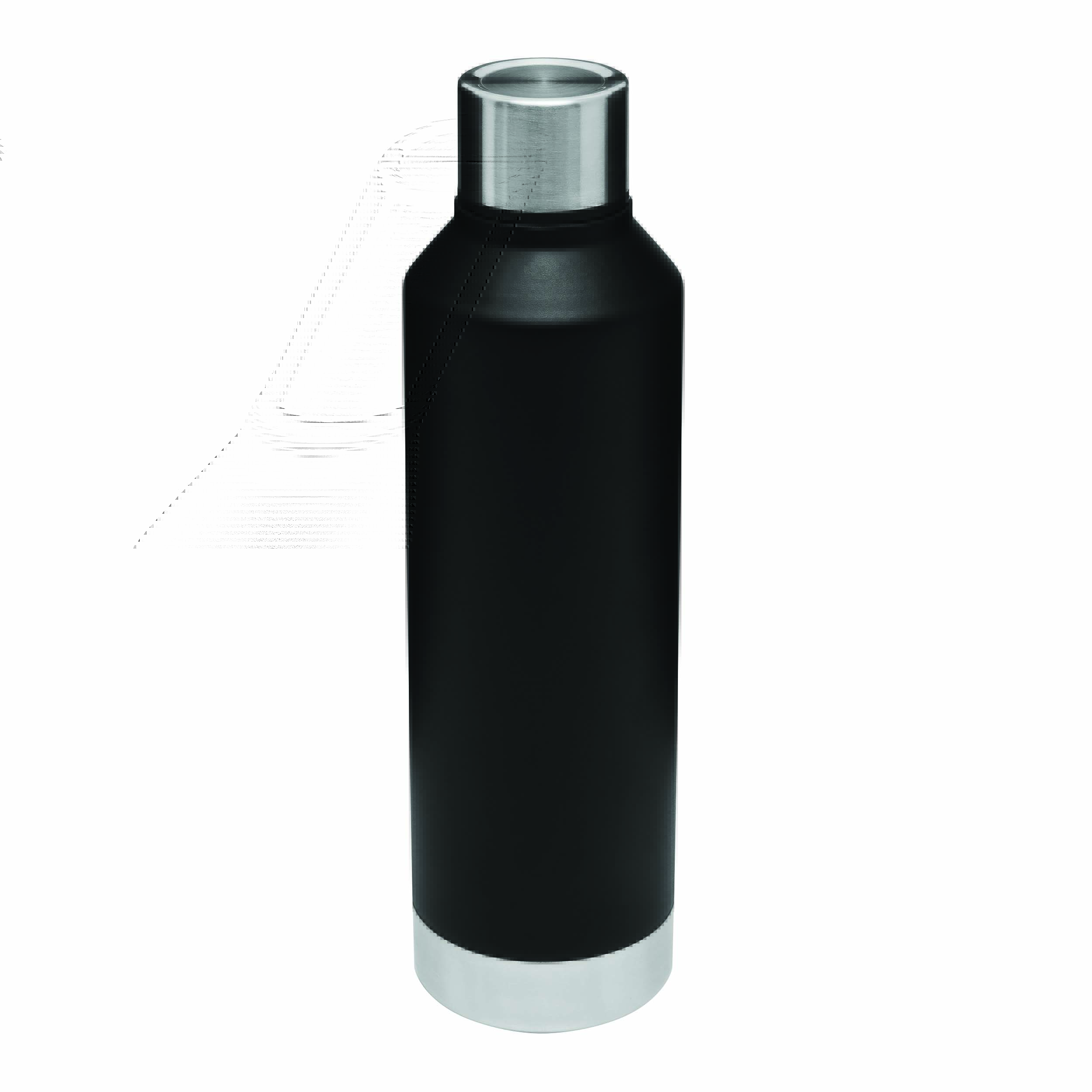 Vakuum-Trinkflasche RICH FLAVOUR