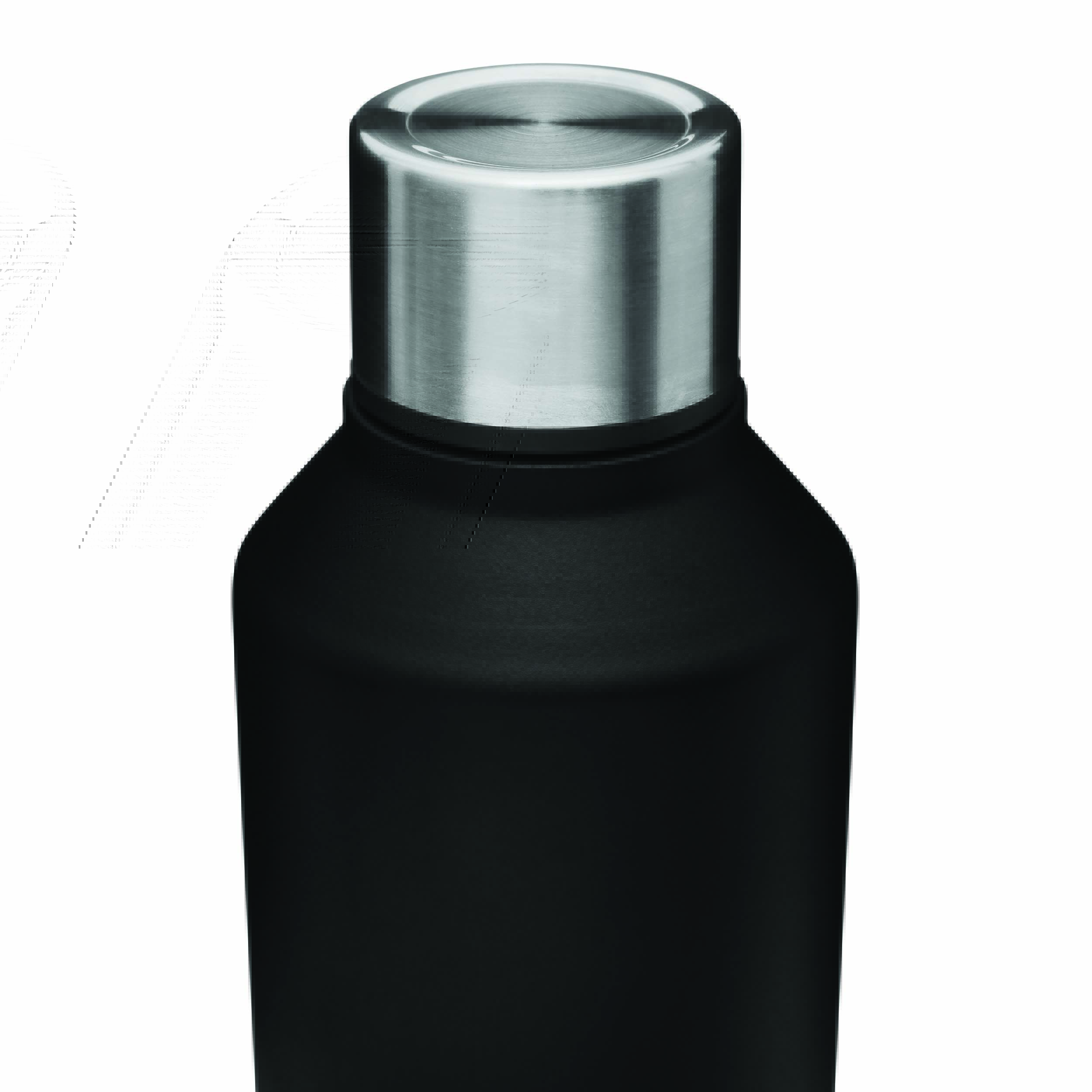 Vakuum-Trinkflasche RICH FLAVOUR