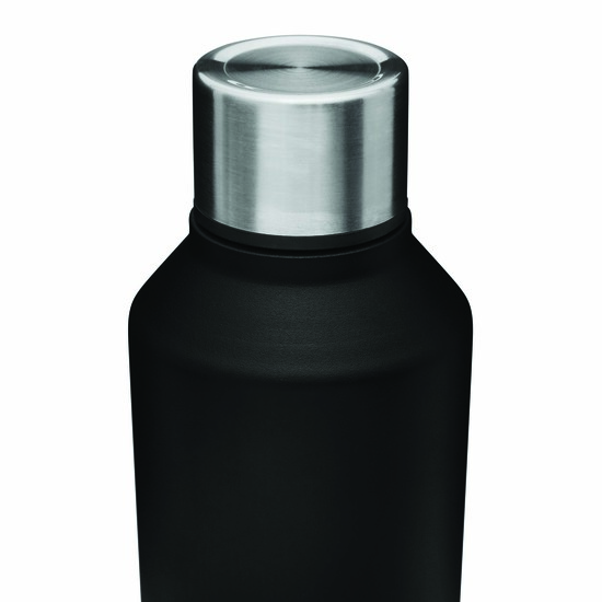 Vakuum-Trinkflasche RICH FLAVOUR