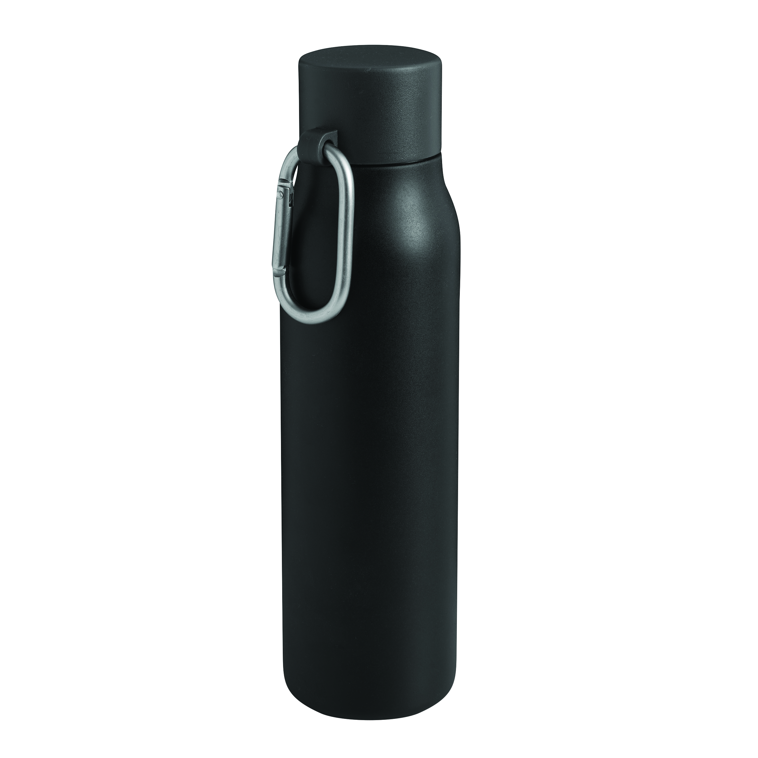 Vakuum-Isolierflasche ALPINE PEAK