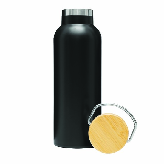 Vakuum-Trinkflasche ECO FLAVOUR