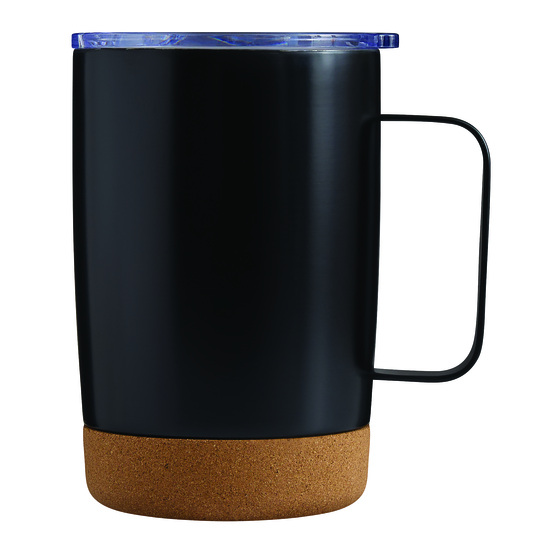 Vakuum-Isolierbecher STEELJOURNEY