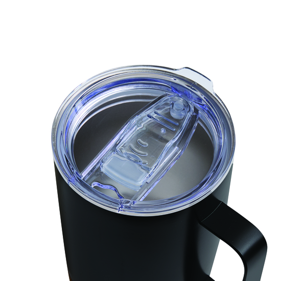 Vakuum-Isolierbecher STEELJOURNEY