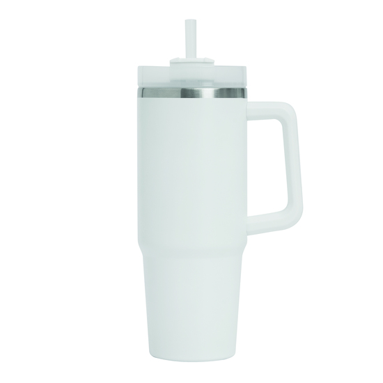 Trinkbecher DRINK DELUXE