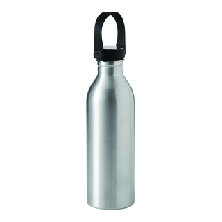 Isolierflasche GET REFRESH