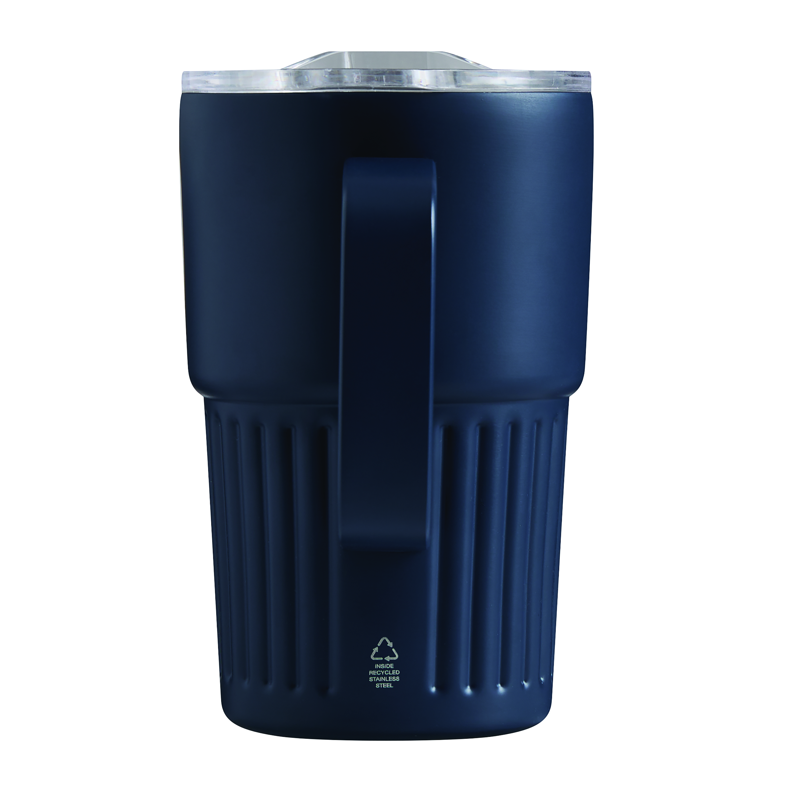 Vakuum-Isolierbecher WAVE HOLD