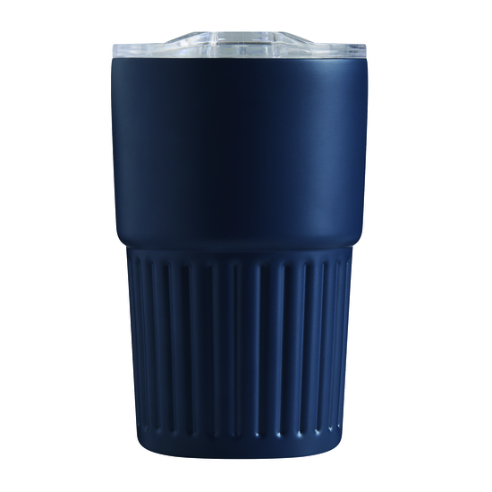 Vakuum-Isolierbecher WAVE HOLD