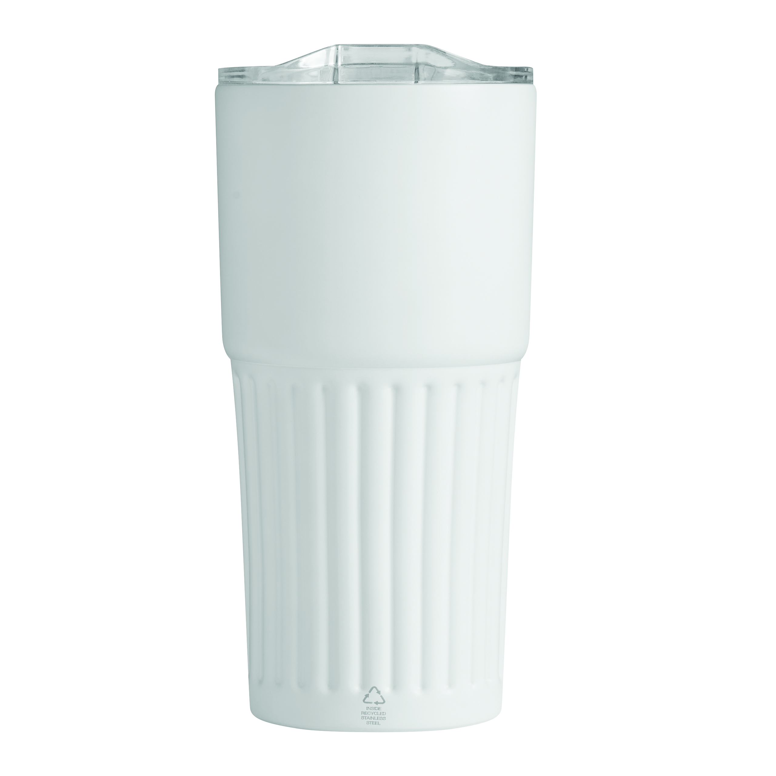 Vakuum-Isolierbecher WAVE LINE