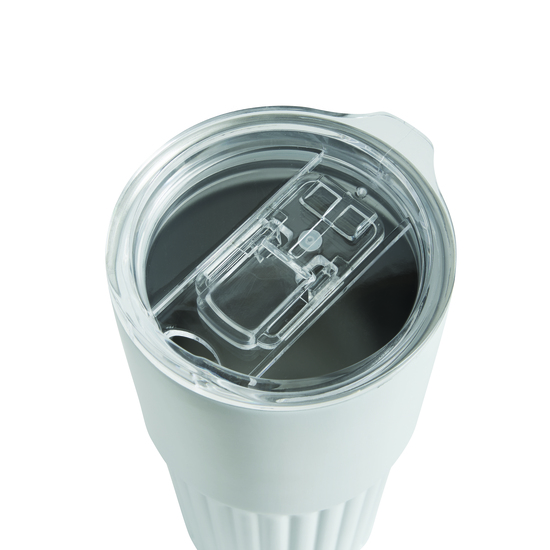 Vakuum-Isolierbecher WAVE LINE