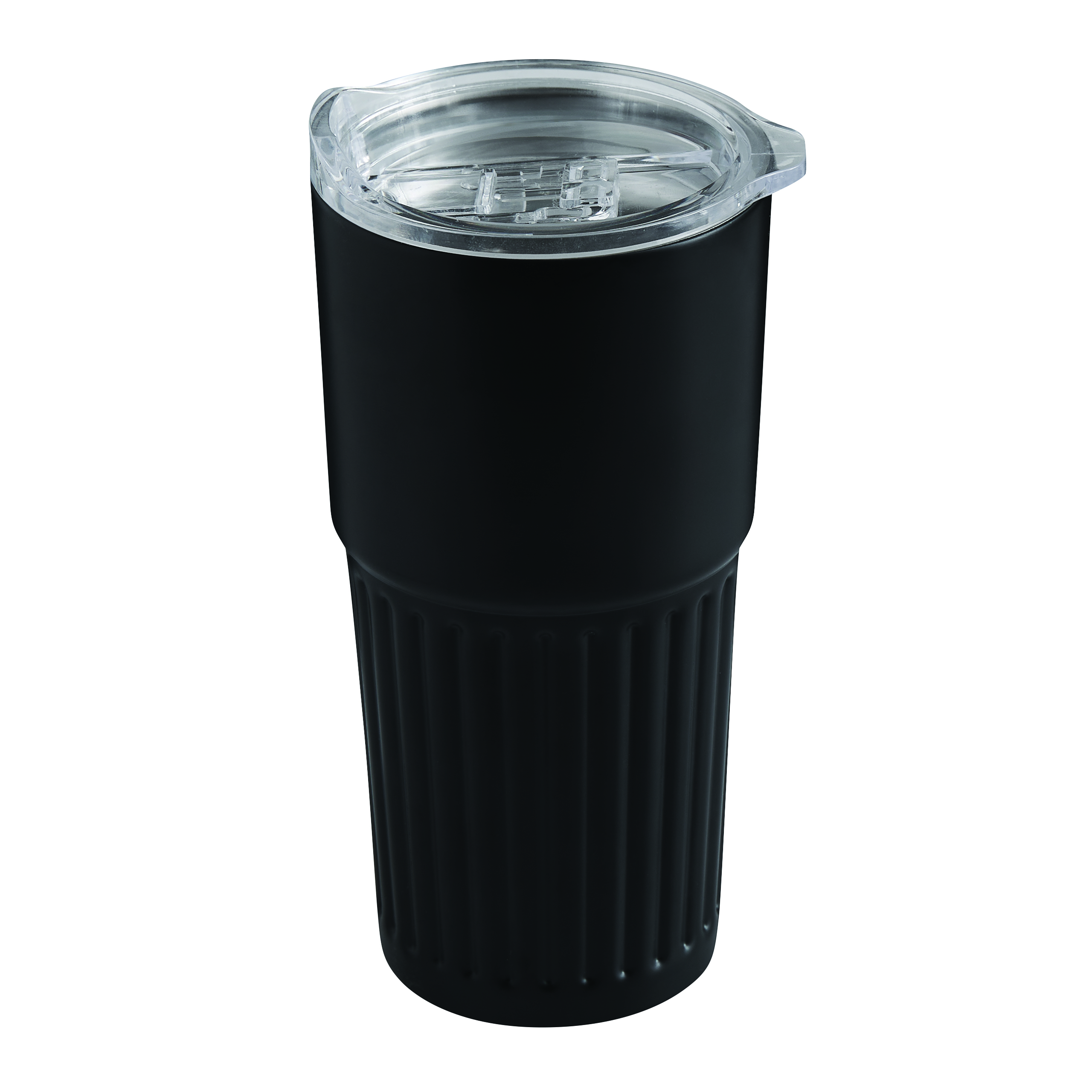 Vakuum-Isolierbecher WAVE LINE