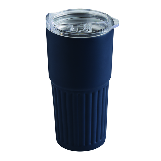 Vakuum-Isolierbecher WAVE LINE