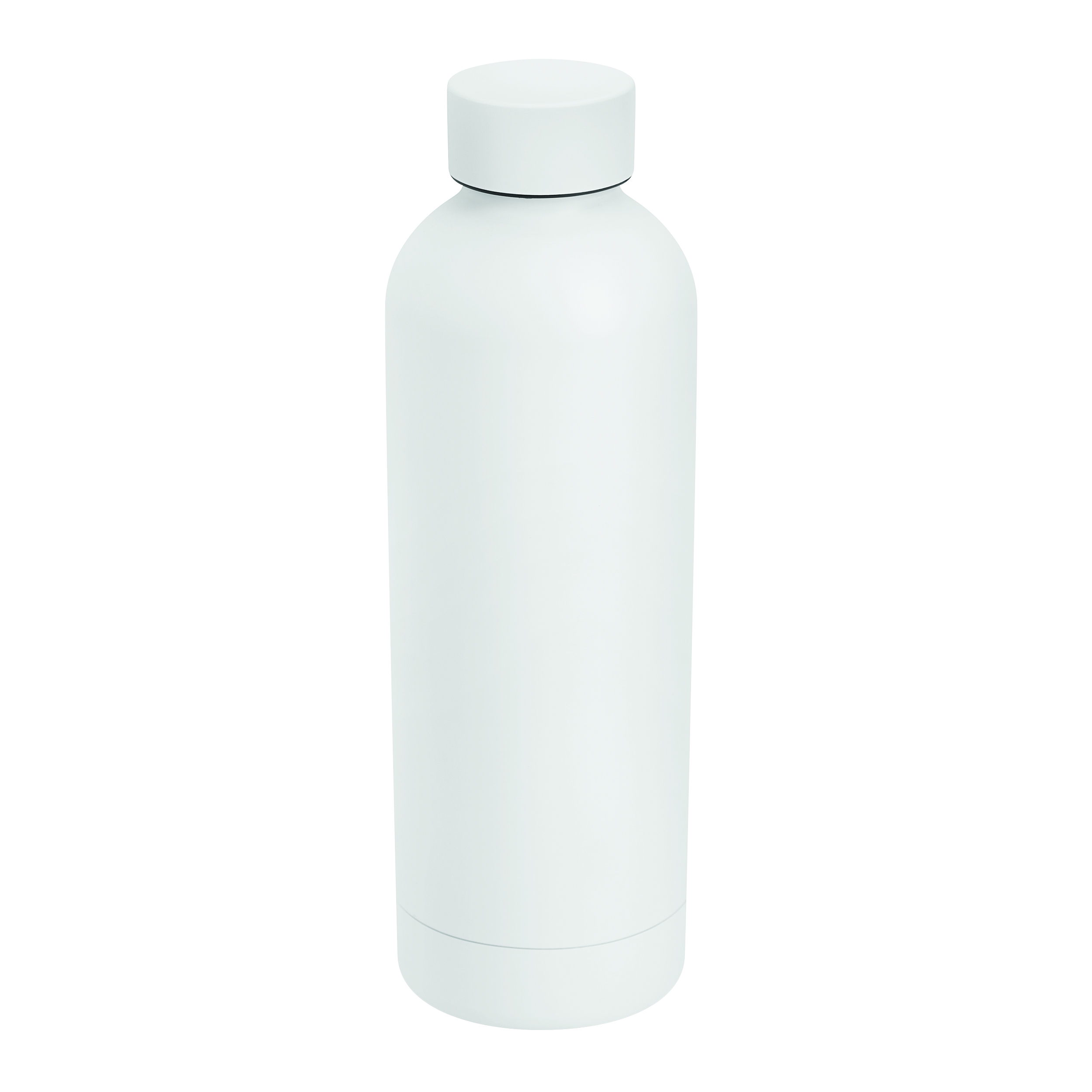 Vakuum-Isolierflasche GET WARM