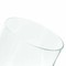 Glas-Vorratsdose ECO STORAGE S, Füllmenge ca. 450 ml