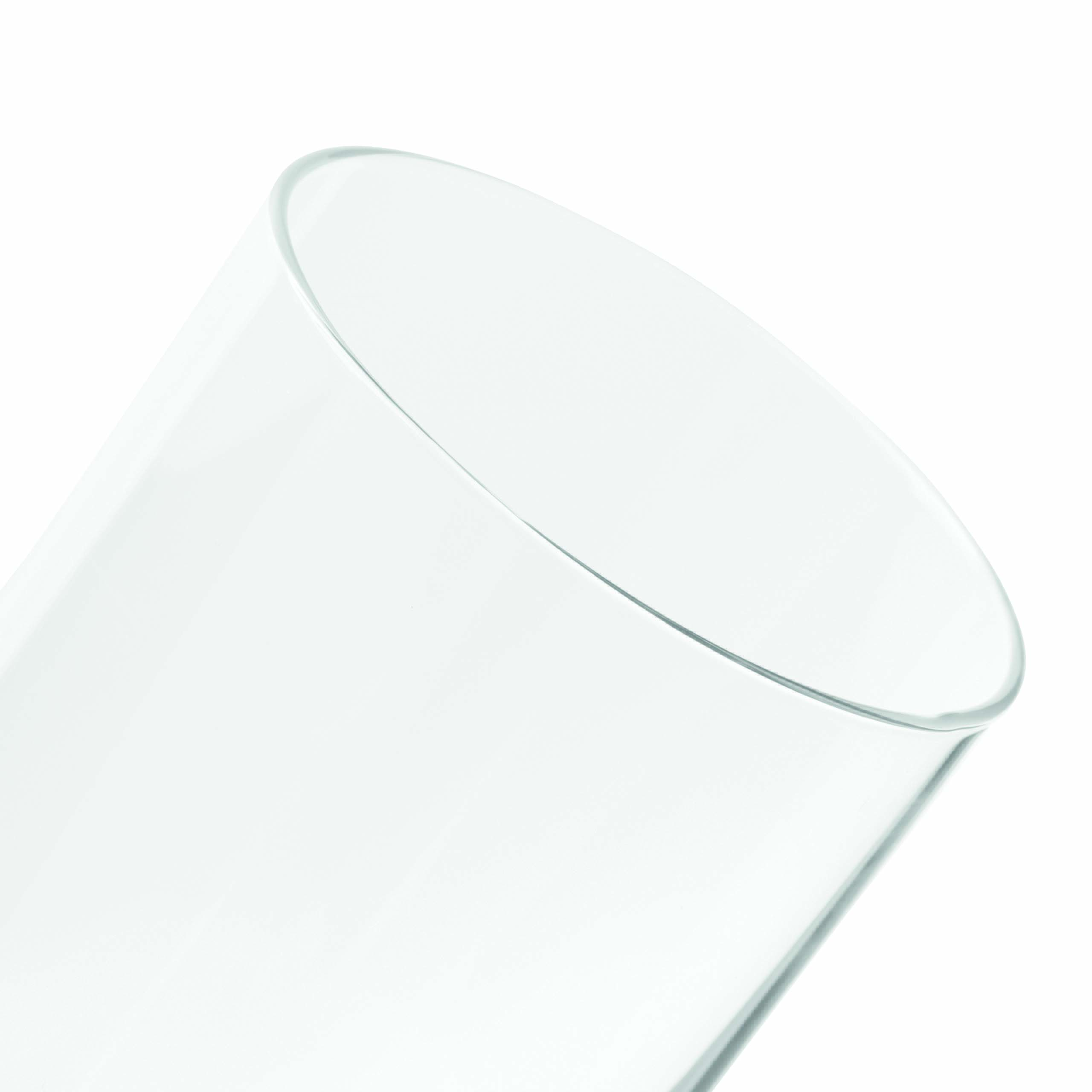 Glas-Vorratsdose ECO STORAGE L, Füllmenge ca. 850 ml